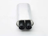 5304522638 Frigidaire Capacitor Kit