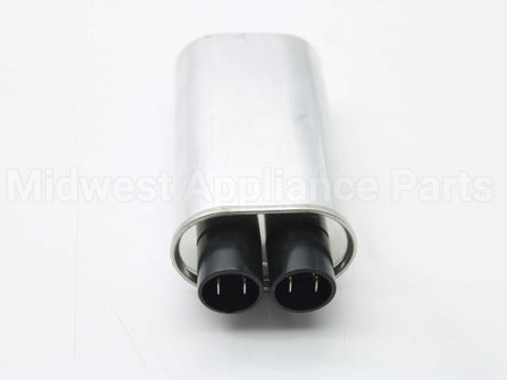 5304522638 Frigidaire Capacitor Kit