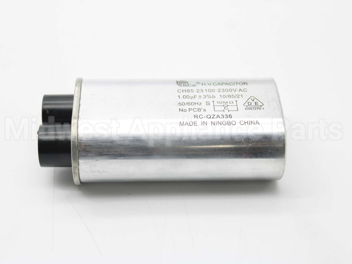 5304522638 Frigidaire Capacitor Kit