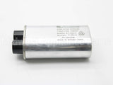 5304522638 Frigidaire Capacitor Kit