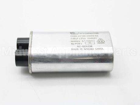 5304522638 Frigidaire Capacitor Kit