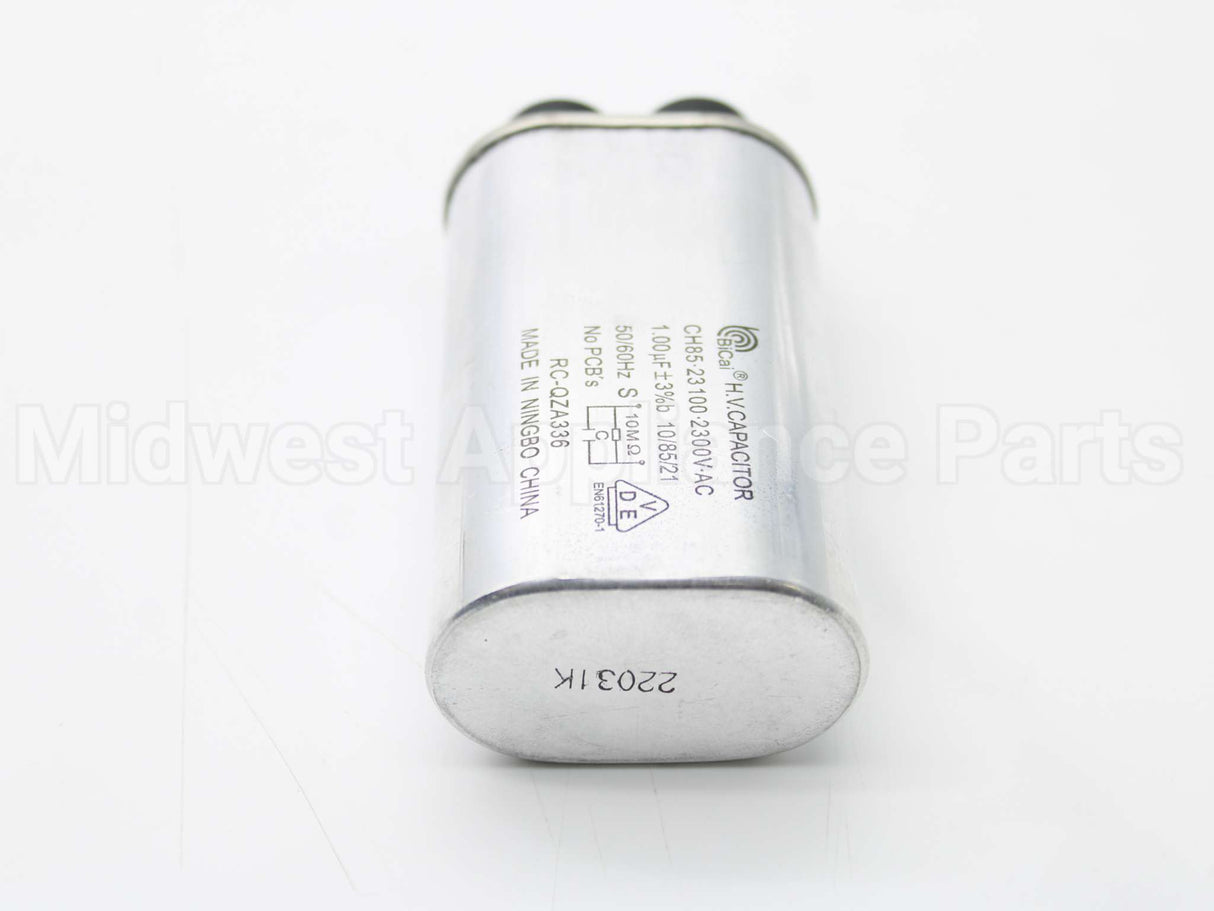 5304522638 Frigidaire Capacitor Kit