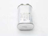 5304522638 Frigidaire Capacitor Kit