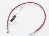 5304522638 Frigidaire Capacitor Kit