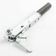 5304522696 Frigidaire Hinge