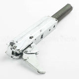 5304522696 Frigidaire Hinge