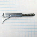 5304522696 Frigidaire Hinge