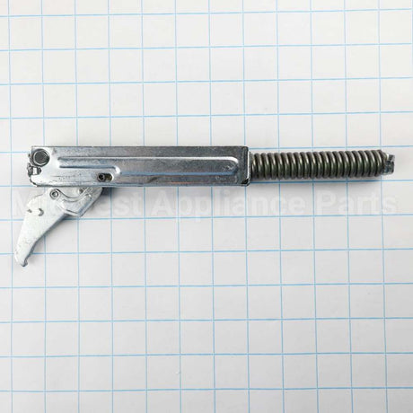5304522696 Frigidaire Hinge