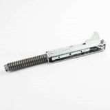 5304522696 Frigidaire Hinge