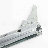 5304522696 Frigidaire Hinge