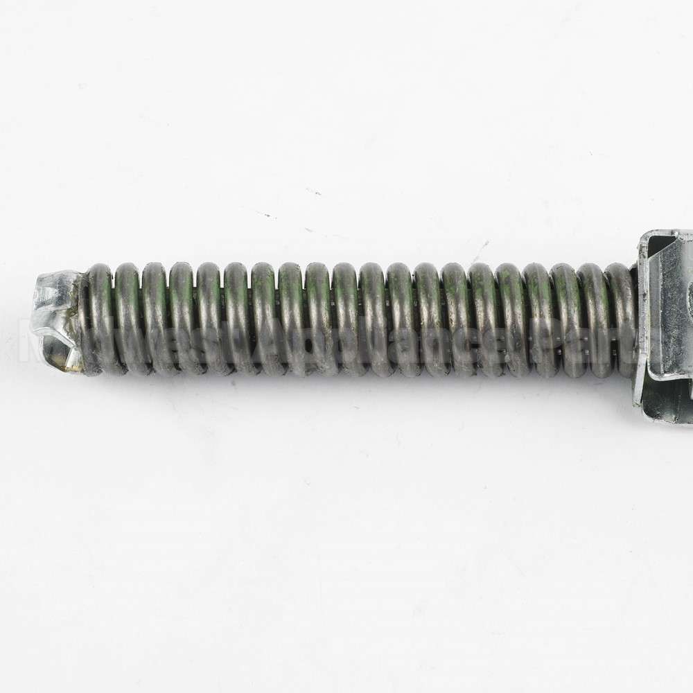 5304522696 Frigidaire Hinge