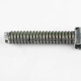 5304522696 Frigidaire Hinge