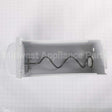 5304522718 Frigidaire Ice Contnr Assy