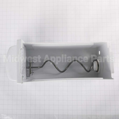 5304522718 Frigidaire Ice Contnr Assy