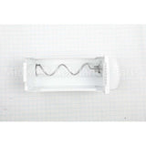 5304522722 Frigidaire Ice Contnr Assy