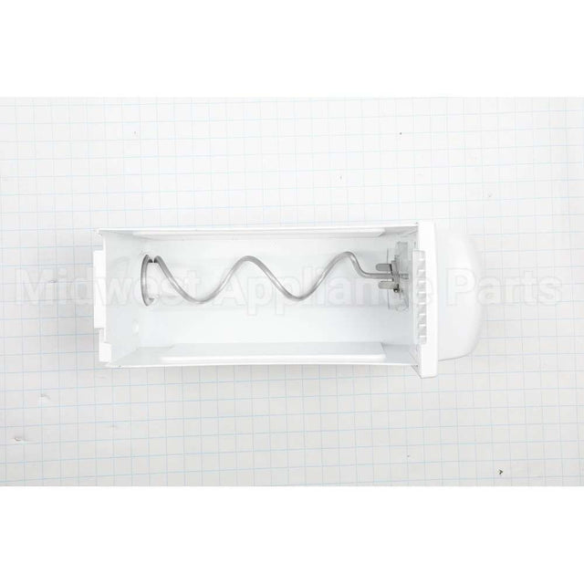 5304522722 Frigidaire Ice Contnr Assy