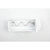 5304522722 Frigidaire Ice Contnr Assy