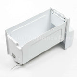 5304522722 Frigidaire Ice Contnr Assy