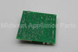 5304522757 Frigidaire Board-Main Power