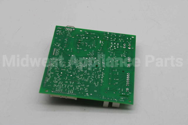 5304522757 Frigidaire Board-Main Power