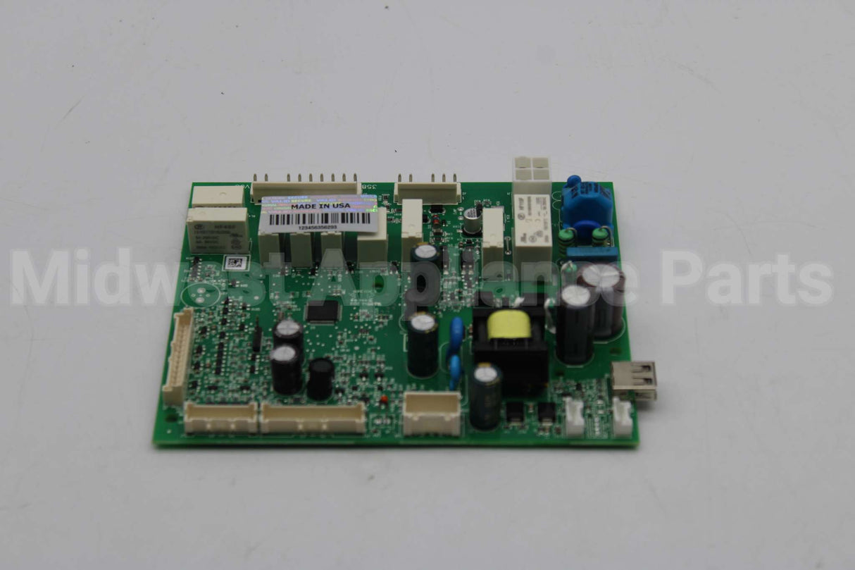 5304522757 Frigidaire Board-Main Power
