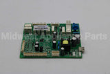 5304522757 Frigidaire Board-Main Power