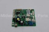 5304522757 Frigidaire Board-Main Power