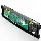 5304522786 Frigidaire Control