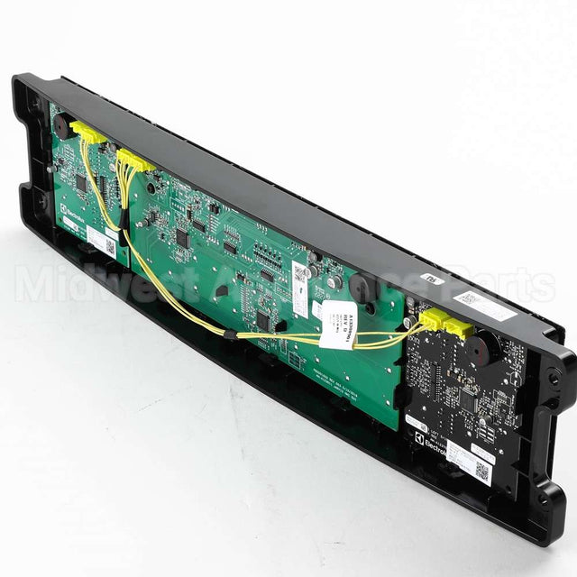 5304522786 Frigidaire Control