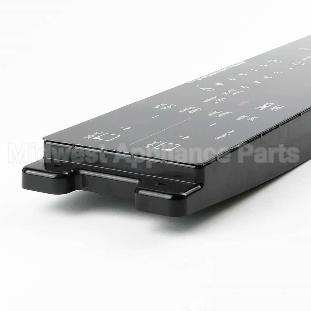 5304522786 Frigidaire Control