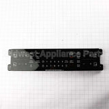 5304522786 Frigidaire Control