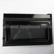 5304522787 Frigidaire Door Assembly