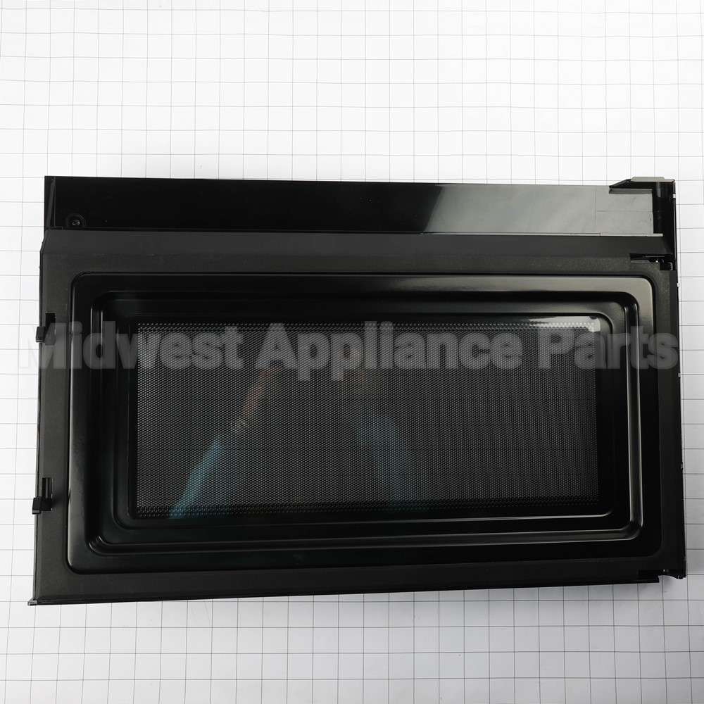 5304522787 Frigidaire Door Assembly
