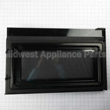 5304522787 Frigidaire Door Assembly