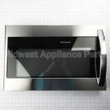 5304522787 Frigidaire Door Assembly