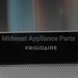 5304522787 Frigidaire Door Assembly