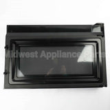 5304522787 Frigidaire Door Assembly