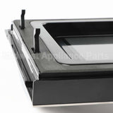 5304522787 Frigidaire Door Assembly