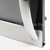 5304522787 Frigidaire Door Assembly