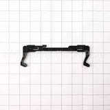 5304522796 Frigidaire Latch