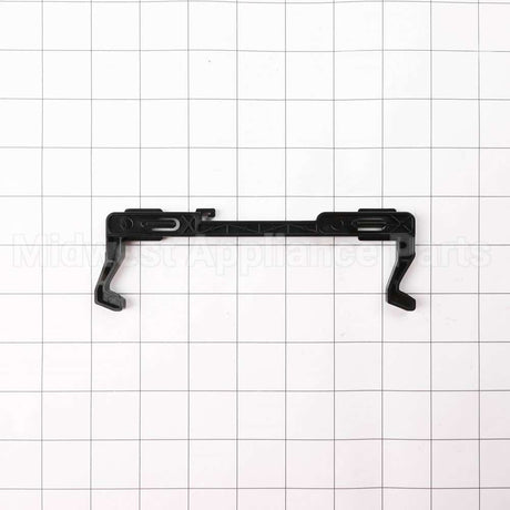 5304522796 Frigidaire Latch