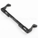 5304522796 Frigidaire Latch