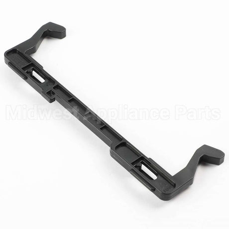 5304522796 Frigidaire Latch