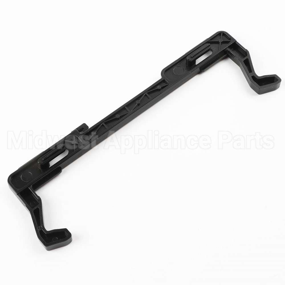 5304522796 Frigidaire Latch