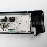 5304522797 Frigidaire Control Panel
