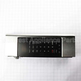 5304522797 Frigidaire Control Panel
