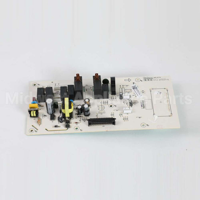 5304522802 Frigidaire Controller