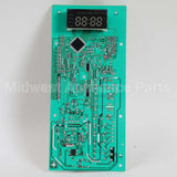 5304522802 Frigidaire Controller