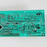 5304522802 Frigidaire Controller