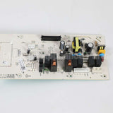 5304522802 Frigidaire Controller